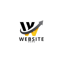 website_guru110