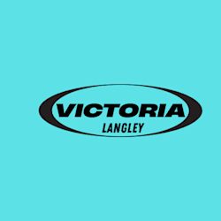 victorialang348