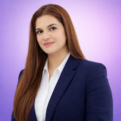m_myla786