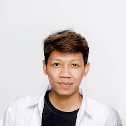 akhmadnuzula