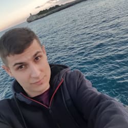 petermkk