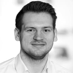 julian_pallasch