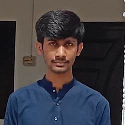 malikalihaider2