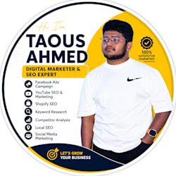 taous_ahmed