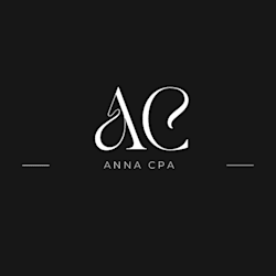 anna__cpa