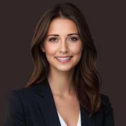 katherineskylar