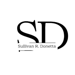 sullivandonetta