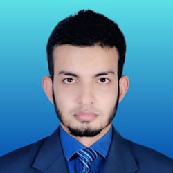 tarekhussain808