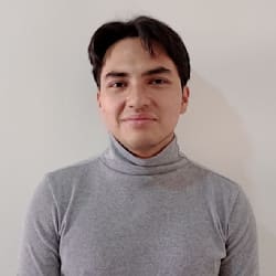 mateogiraldoc14