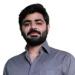 kashifjavedx