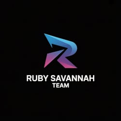 rubysavannah