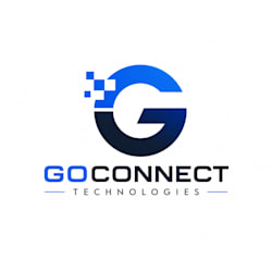 goconnect_sdev