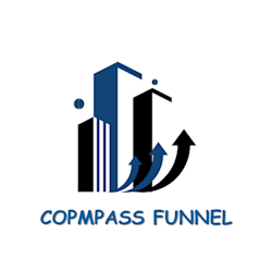 compassfunnel