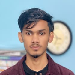 khaled177