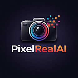 pixelrealai