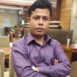 pervez8888