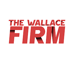 amyjwallacelaw