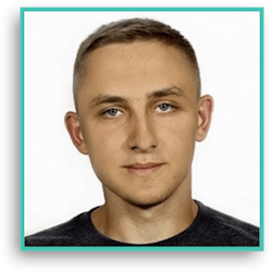 paszekdev