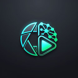 kalhara_ax