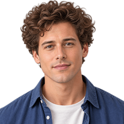 williamscene