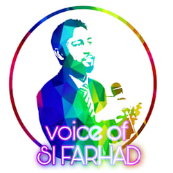 sifarhad