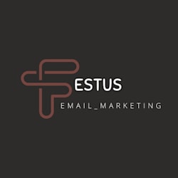 festus469