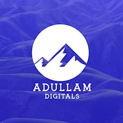 adullamdigitals