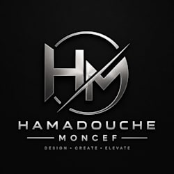 moncef_afif