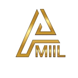 amiil5