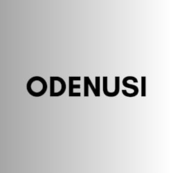 odenusi451