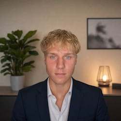 lukas_fickl