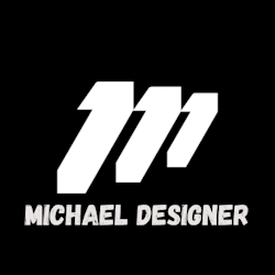 michael_unuane