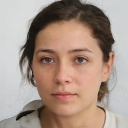 evelynacct