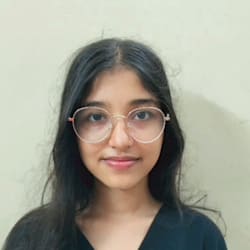 sumiya_dipa