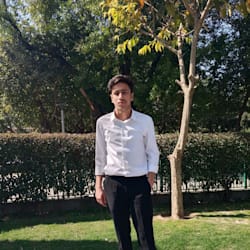 uzair_ah22
