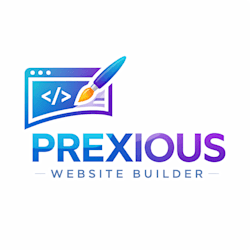 prexioupro