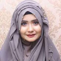 samina_bibi