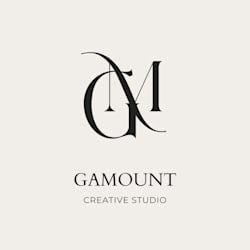 ga_mount