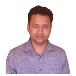 nuruddin_