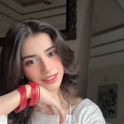 kidsvideoedito