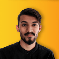 pixelapse
