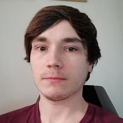 max_hunko