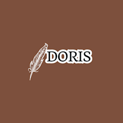 doris413