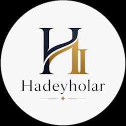 haddeyholar