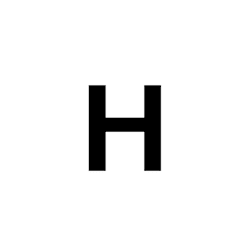 helenrobert21