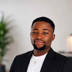 ololade_co