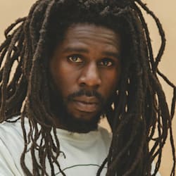 chronixx09