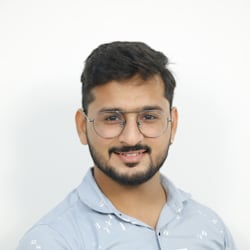 madhavribinwala