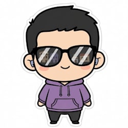 fermx_dev