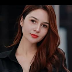 hina_shah24